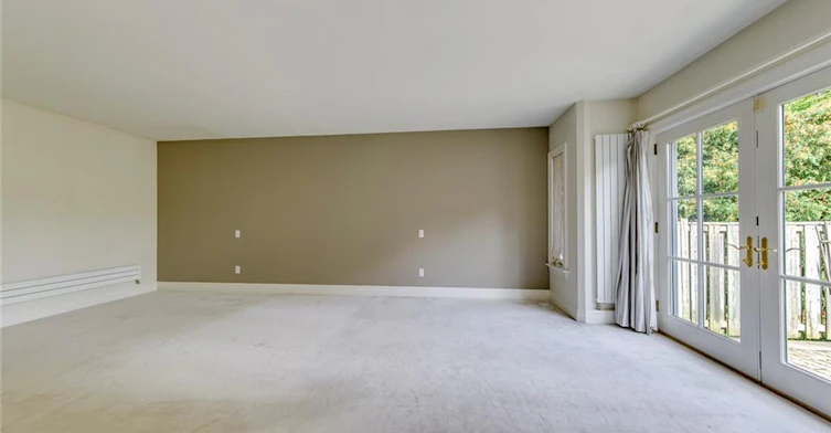 281 Pinehurst Drive, Oakville, ON, L6J 4X2 - 20