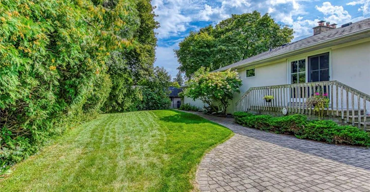 281 Pinehurst Drive, Oakville, ON, L6J 4X2 - 42