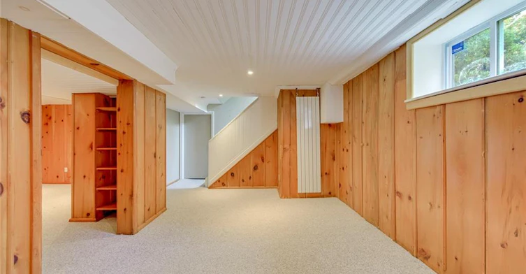 281 Pinehurst Drive, Oakville, ON, L6J 4X2 - 36