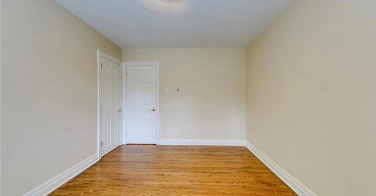 281 Pinehurst Drive, Oakville, ON, L6J 4X2 - 31