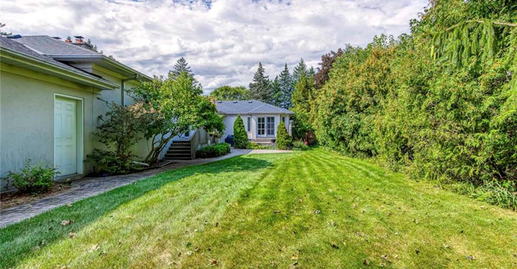 281 Pinehurst Drive, Oakville, ON, L6J 4X2 - 43