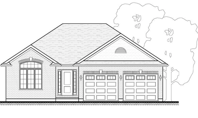 50 Duchess Drive