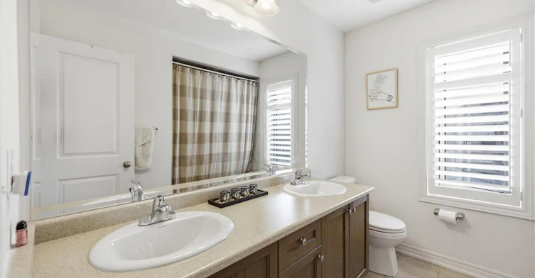 Main & Upper-97 Narbonne Crescent, Hamilton, ON, L8J 0J6 - 23