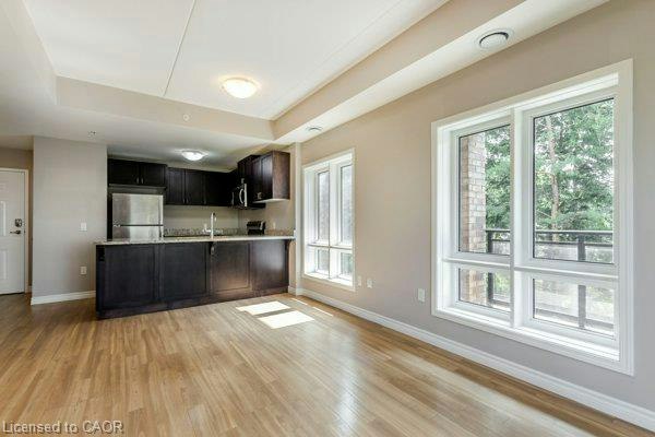 304-456 Lorne Avenue, Stratford, ON, N5A 6S4 - 19