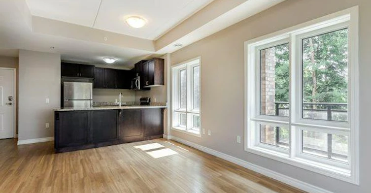 304-456 Lorne Avenue, Stratford, ON, N5A 6S4 - 19