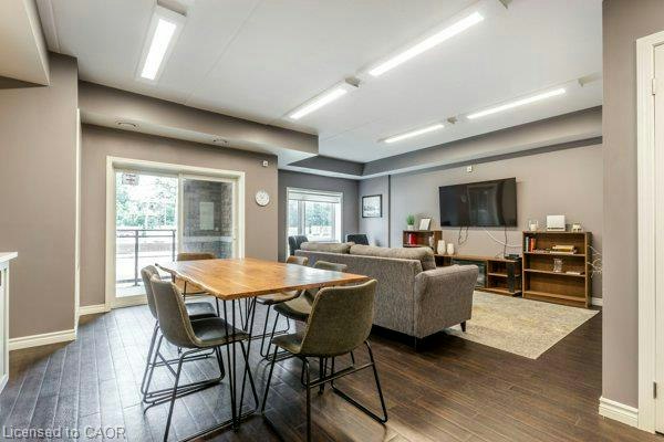 304-456 Lorne Avenue, Stratford, ON, N5A 6S4 - 34