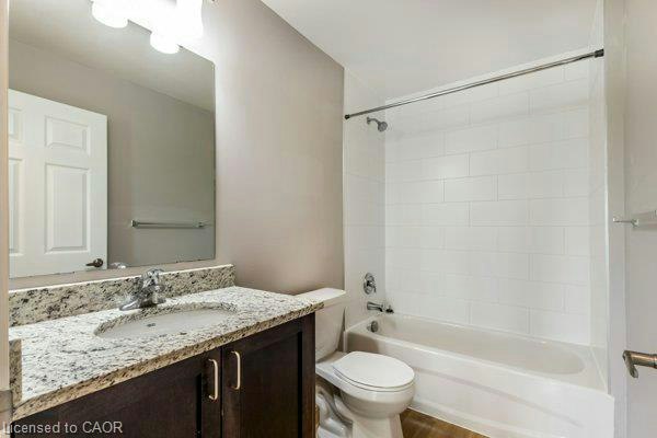 304-456 Lorne Avenue, Stratford, ON, N5A 6S4 - 16