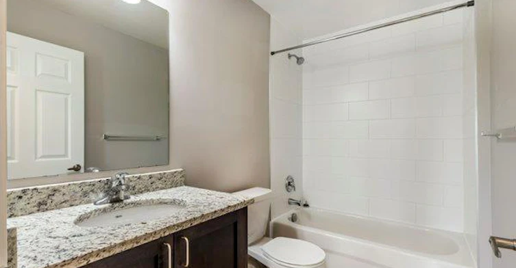 304-456 Lorne Avenue, Stratford, ON, N5A 6S4 - 16