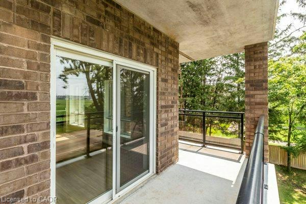 304-456 Lorne Avenue, Stratford, ON, N5A 6S4 - 30