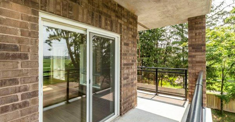 304-456 Lorne Avenue, Stratford, ON, N5A 6S4 - 30