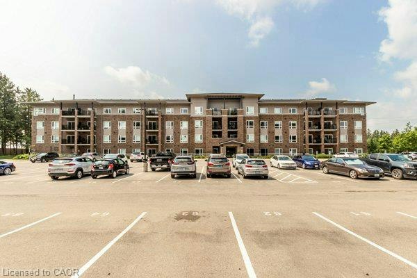 304-456 Lorne Avenue, Stratford, ON, N5A 6S4 - 3