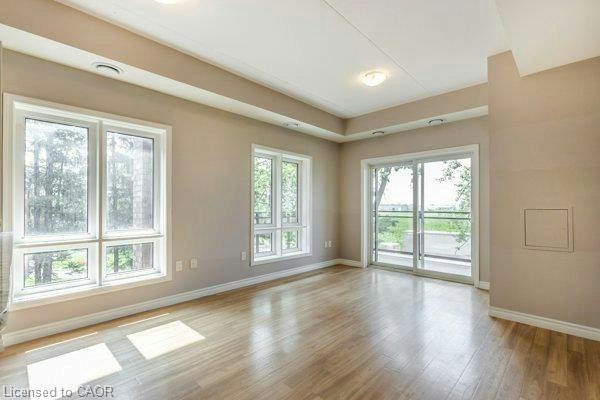 304-456 Lorne Avenue, Stratford, ON, N5A 6S4 - 12