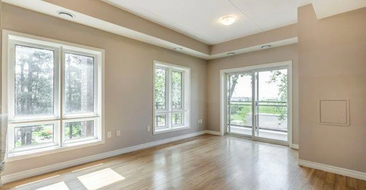304-456 Lorne Avenue, Stratford, ON, N5A 6S4 - 12