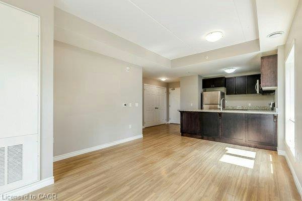 304-456 Lorne Avenue, Stratford, ON, N5A 6S4 - 13