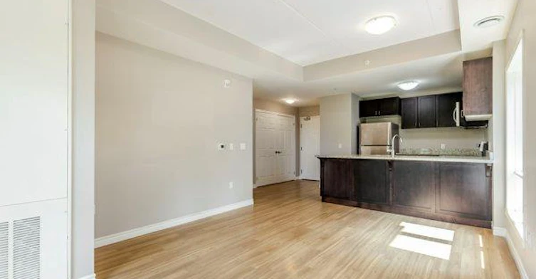 304-456 Lorne Avenue, Stratford, ON, N5A 6S4 - 13