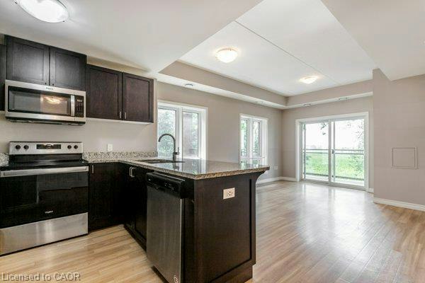 304-456 Lorne Avenue, Stratford, ON, N5A 6S4 - 18