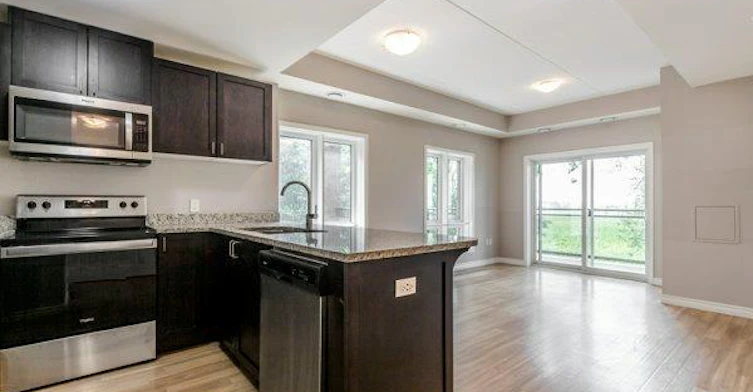 304-456 Lorne Avenue, Stratford, ON, N5A 6S4 - 18