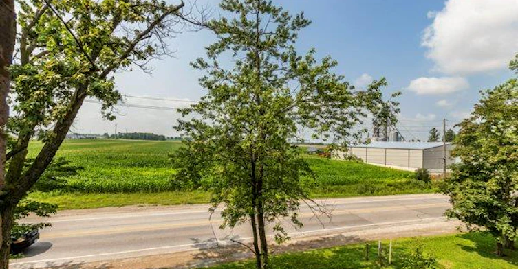 304-456 Lorne Avenue, Stratford, ON, N5A 6S4 - 33