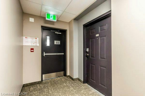 304-456 Lorne Avenue, Stratford, ON, N5A 6S4 - 7