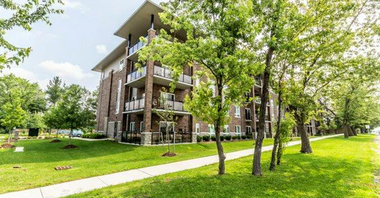 304-456 Lorne Avenue, Stratford, ON, N5A 6S4 - 41