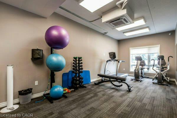 304-456 Lorne Avenue, Stratford, ON, N5A 6S4 - 38