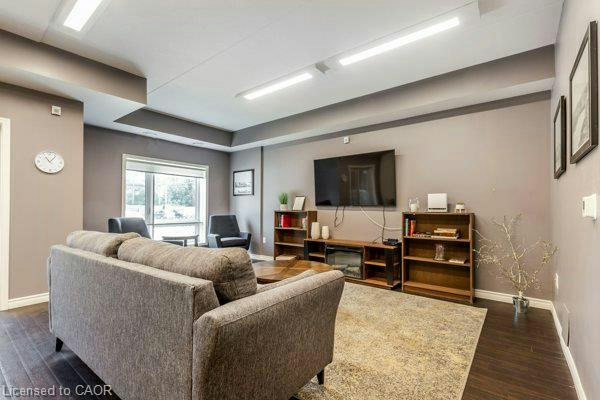 304-456 Lorne Avenue, Stratford, ON, N5A 6S4 - 35