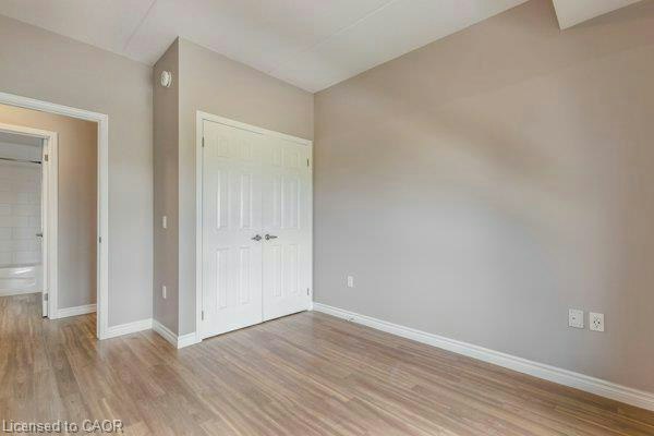 304-456 Lorne Avenue, Stratford, ON, N5A 6S4 - 21