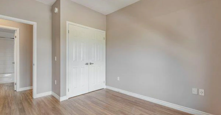 304-456 Lorne Avenue, Stratford, ON, N5A 6S4 - 21