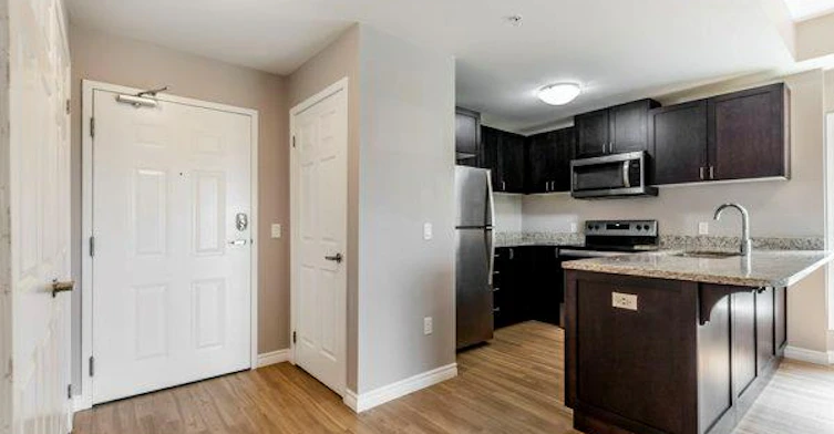 304-456 Lorne Avenue, Stratford, ON, N5A 6S4 - 9