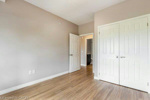 304-456 Lorne Avenue, Stratford, ON, N5A 6S4 - 15
