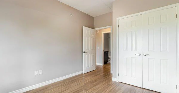 304-456 Lorne Avenue, Stratford, ON, N5A 6S4 - 15