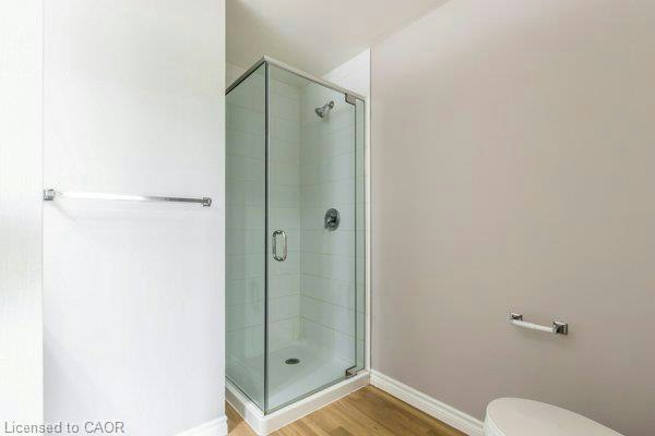 304-456 Lorne Avenue, Stratford, ON, N5A 6S4 - 27