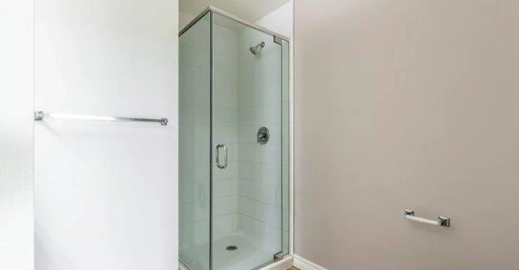 304-456 Lorne Avenue, Stratford, ON, N5A 6S4 - 27