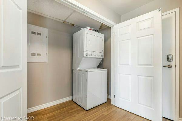 304-456 Lorne Avenue, Stratford, ON, N5A 6S4 - 28