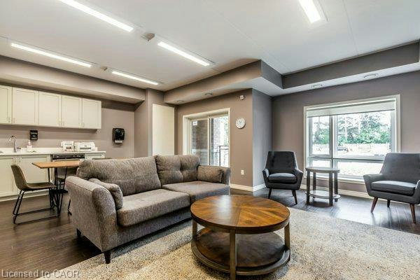304-456 Lorne Avenue, Stratford, ON, N5A 6S4 - 36