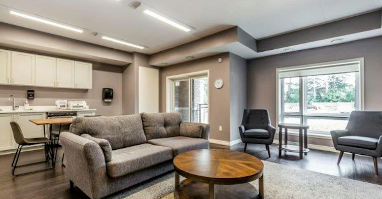 304-456 Lorne Avenue, Stratford, ON, N5A 6S4 - 36