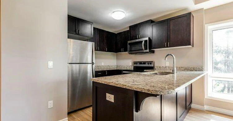304-456 Lorne Avenue, Stratford, ON, N5A 6S4 - 17