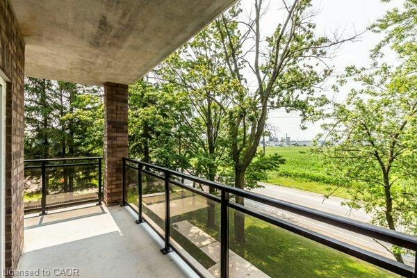 304-456 Lorne Avenue, Stratford, ON, N5A 6S4 - 29