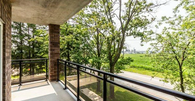 304-456 Lorne Avenue, Stratford, ON, N5A 6S4 - 29