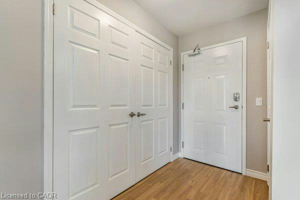 304-456 Lorne Avenue, Stratford, ON, N5A 6S4 - 8