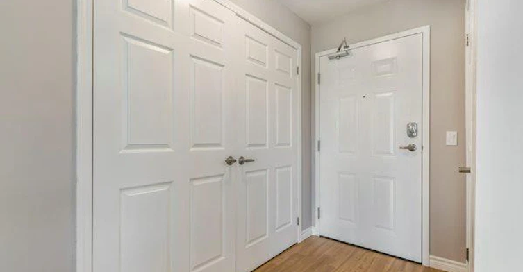 304-456 Lorne Avenue, Stratford, ON, N5A 6S4 - 8
