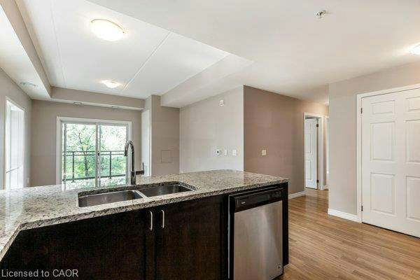 304-456 Lorne Avenue, Stratford, ON, N5A 6S4 - 10