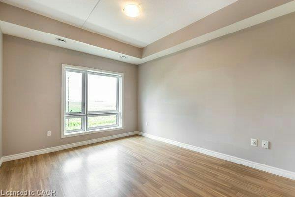 304-456 Lorne Avenue, Stratford, ON, N5A 6S4 - 22