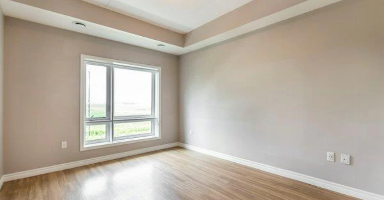 304-456 Lorne Avenue, Stratford, ON, N5A 6S4 - 22