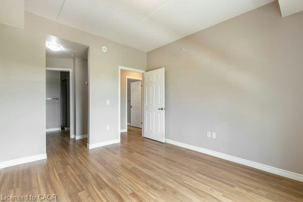 304-456 Lorne Avenue, Stratford, ON, N5A 6S4 - 24