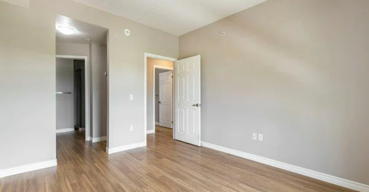 304-456 Lorne Avenue, Stratford, ON, N5A 6S4 - 24