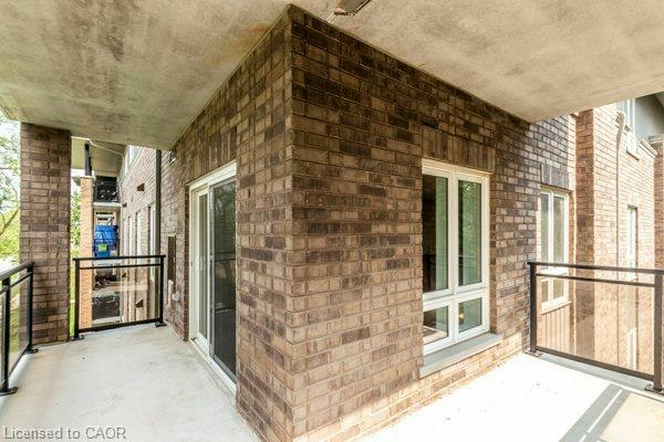 304-456 Lorne Avenue, Stratford, ON, N5A 6S4 - 31