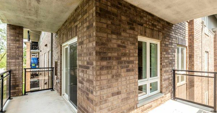 304-456 Lorne Avenue, Stratford, ON, N5A 6S4 - 31
