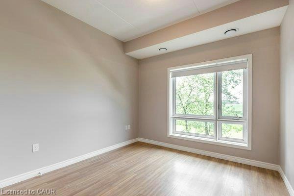 304-456 Lorne Avenue, Stratford, ON, N5A 6S4 - 20