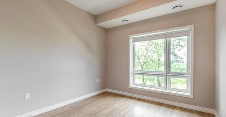 304-456 Lorne Avenue, Stratford, ON, N5A 6S4 - 20